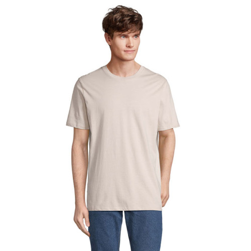 LEGEND LEGEND T-Shirt Organic 175g