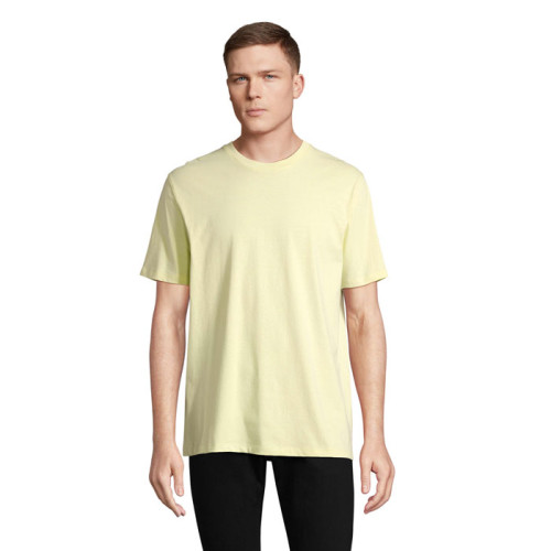 LEGEND LEGEND T-Shirt Organic 175g