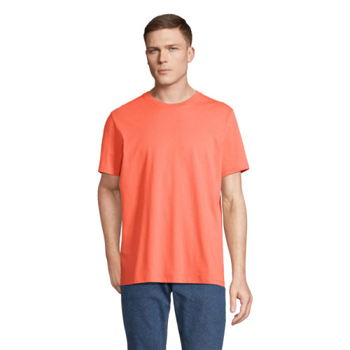 LEGEND LEGEND T-Shirt Organic 175g