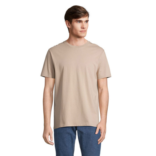LEGEND LEGEND T-Shirt Organic 175g