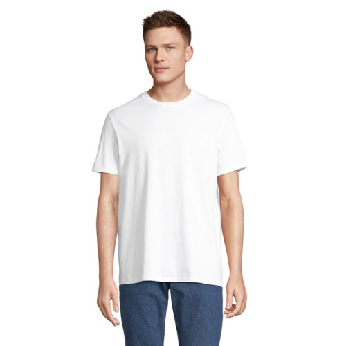 LEGEND LEGEND T-Shirt Organic 175g
