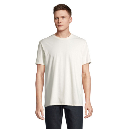 LEGEND LEGEND T-Shirt Organic 175g