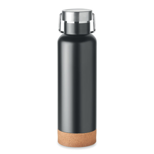 IVES Double wall bottle 500ml