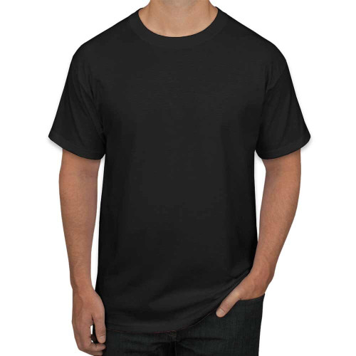 BioOne80 by SANTHOME - Premium Roundneck T-shirt