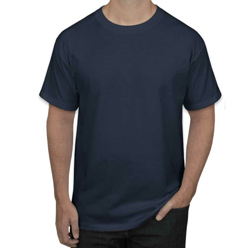 BioOne80 by SANTHOME - Premium Roundneck T-shirt