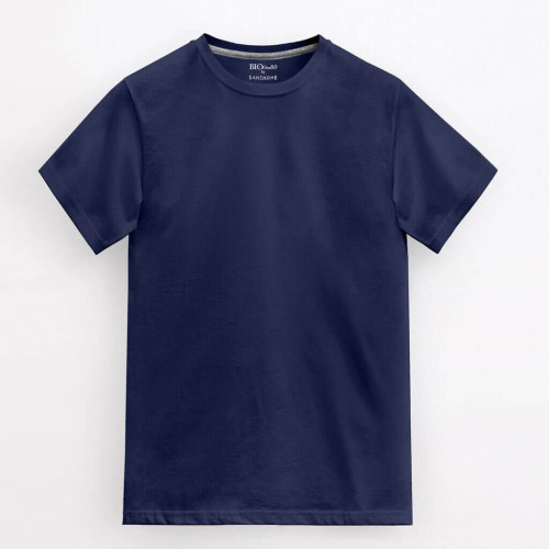 BioOne80 by SANTHOME - Premium Roundneck T-shirt