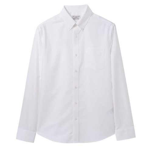 GIORDANO - Full Sleeve Men's Formal Shirt