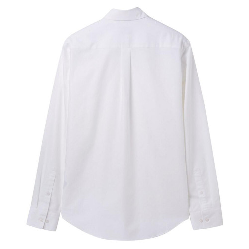 GIORDANO - Full Sleeve Men's Formal Shirt