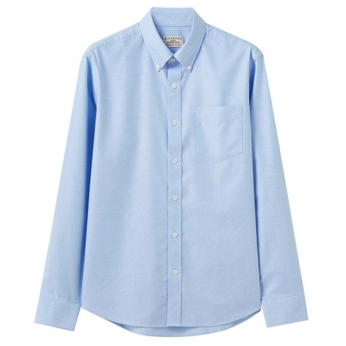 GIORDANO - Full Sleeve Men's Formal Shirt