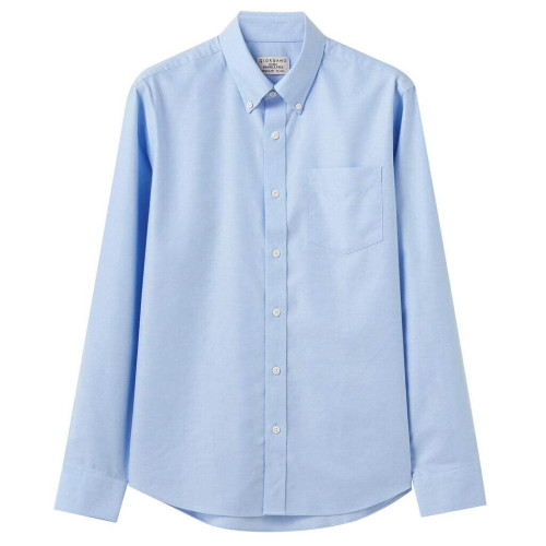 GIORDANO - Full Sleeve Men's Formal Shirt