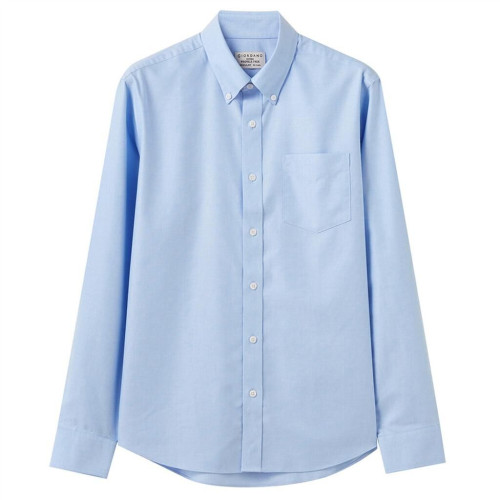 GIORDANO - Full Sleeve Men's Formal Shirt