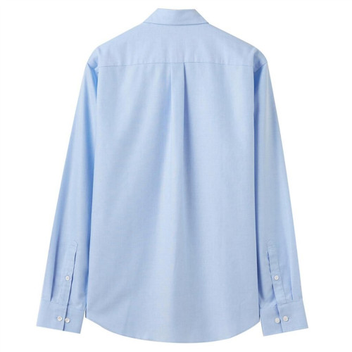 GIORDANO - Full Sleeve Men's Formal Shirt