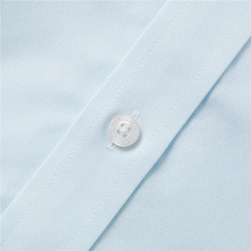 GIORDANO - Full Sleeve Men's Formal Shirt