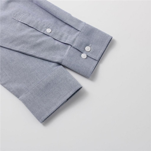 GIORDANO - Full Sleeve Men's Formal Shirt