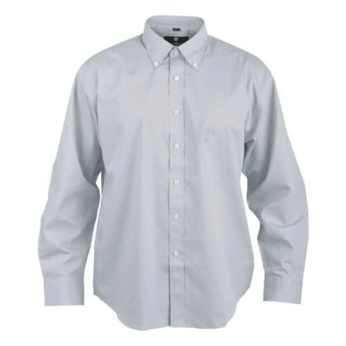 Lamborghini Formal Men's Shirt