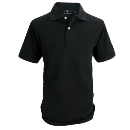 Lamborghini Men's Polo Shirt