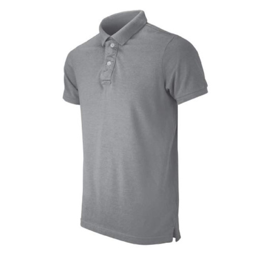 SANTHOME SECURE Polo Shirt (Anti-microbial)
