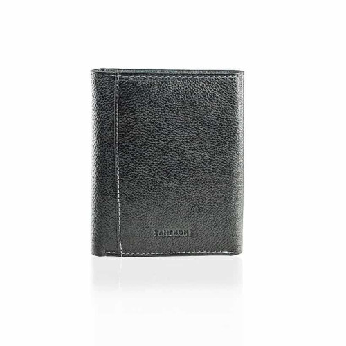 Wallets