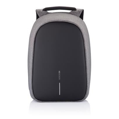 XDDESIGN BOBBY HERO Anti