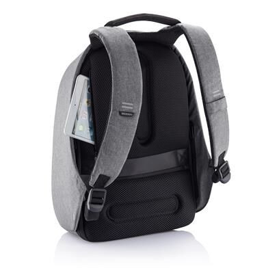 XDDESIGN BOBBY HERO Anti