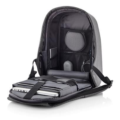 XDDESIGN BOBBY HERO Anti