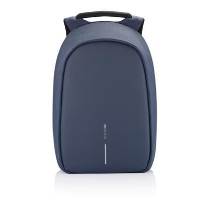 XDDESIGN BOBBY HERO Anti