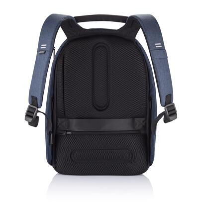 XDDESIGN BOBBY HERO Anti