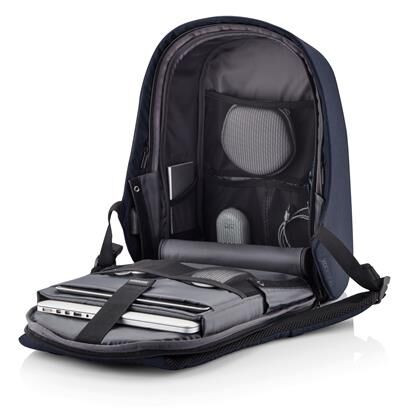 XDDESIGN BOBBY HERO Anti
