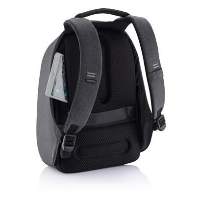 XDDESIGN BOBBY HERO Anti