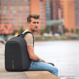 XDDESIGN BOBBY HERO Anti