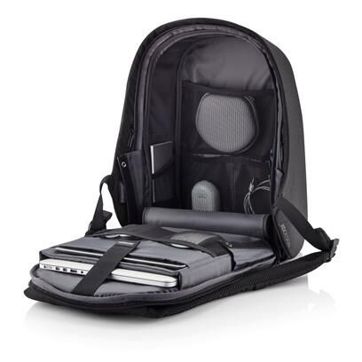 XDDESIGN BOBBY HERO Anti