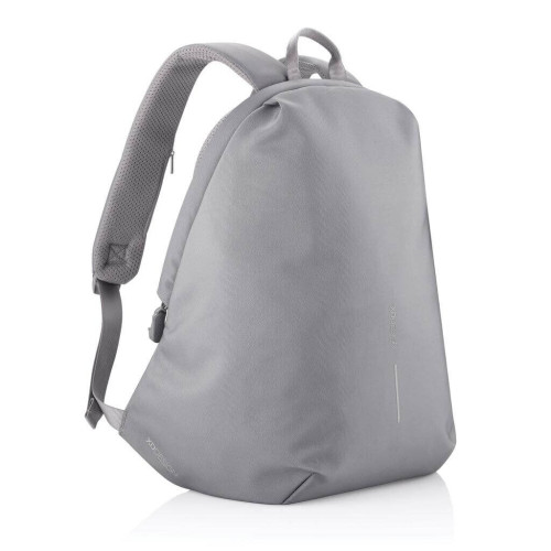 XDDESIGN Bobby Soft Anti