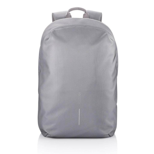 XDDESIGN Bobby Soft Anti