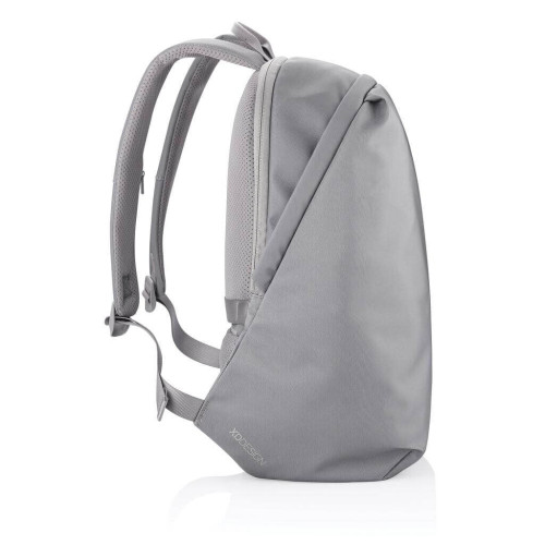 XDDESIGN Bobby Soft Anti