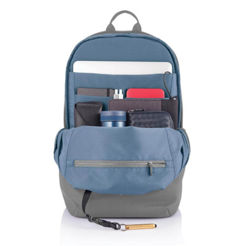 XDDESIGN Bobby Soft Anti