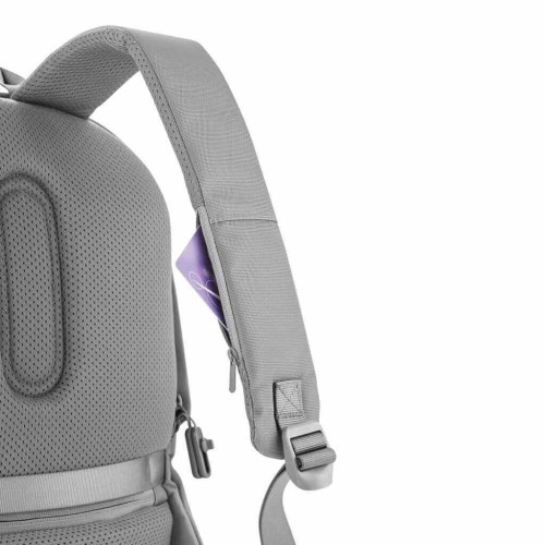XDDESIGN Bobby Soft Anti