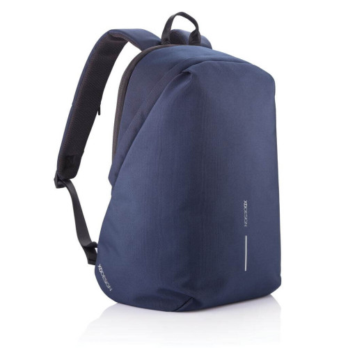 XDDESIGN Bobby Soft Anti