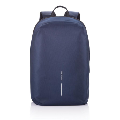 XDDESIGN Bobby Soft Anti