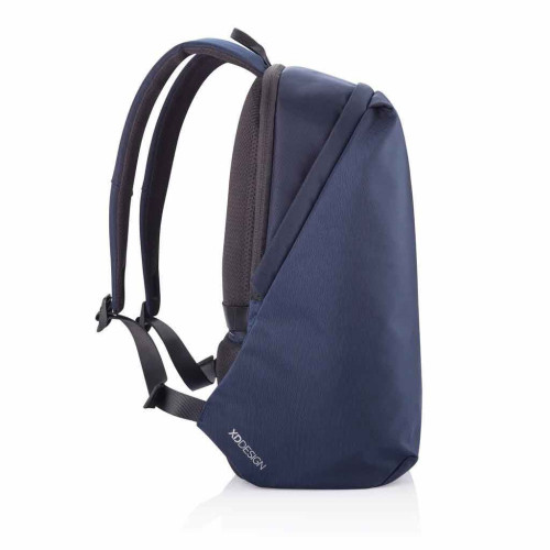 XDDESIGN Bobby Soft Anti