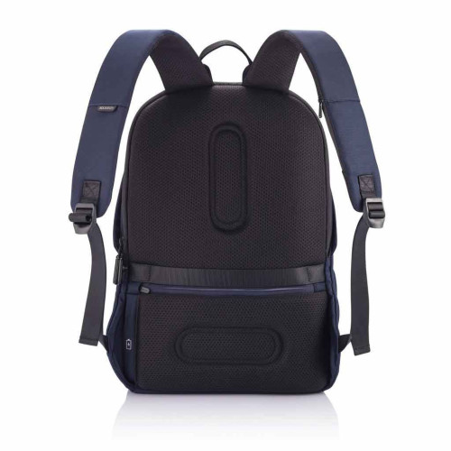 XDDESIGN Bobby Soft Anti
