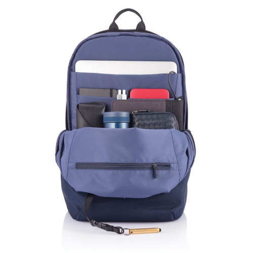 XDDESIGN Bobby Soft Anti