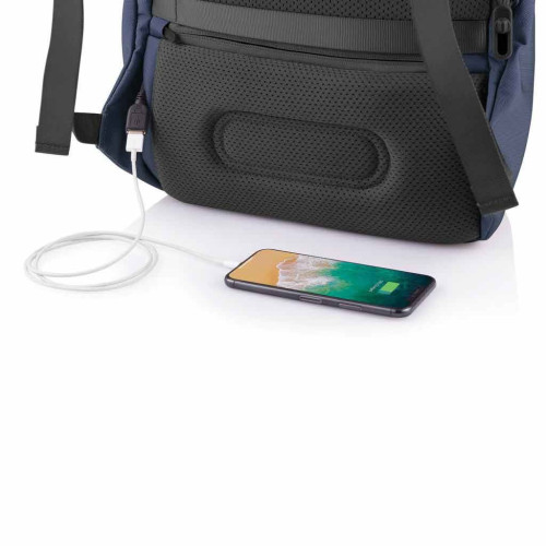 XDDESIGN Bobby Soft Anti