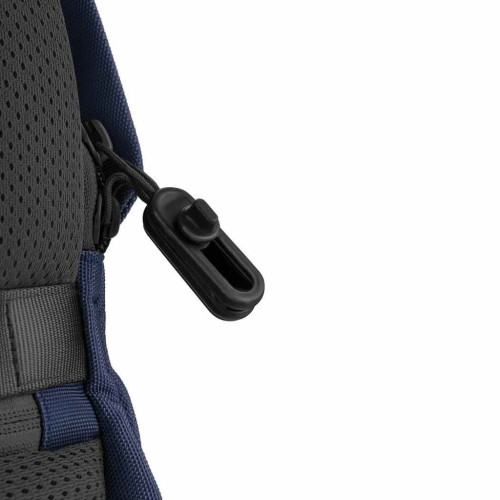 XDDESIGN Bobby Soft Anti