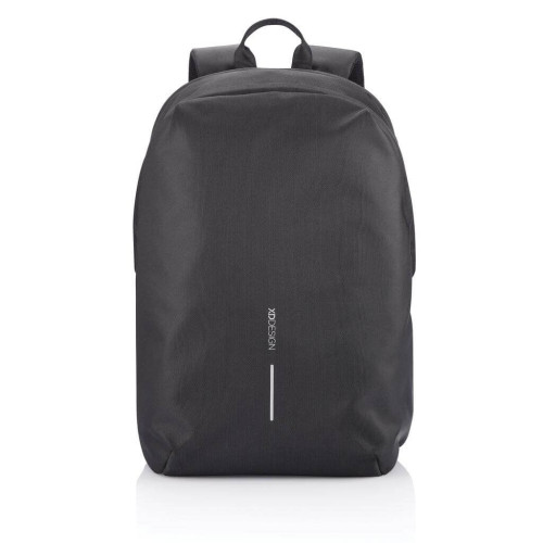 XDDESIGN Bobby Soft Anti