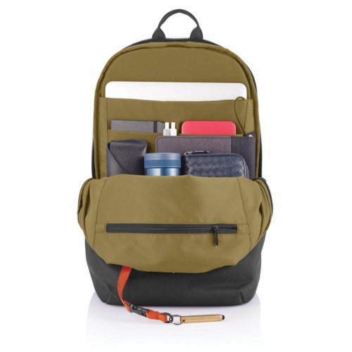 XDDESIGN Bobby Soft Anti