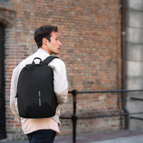 XDDESIGN Bobby Soft Anti