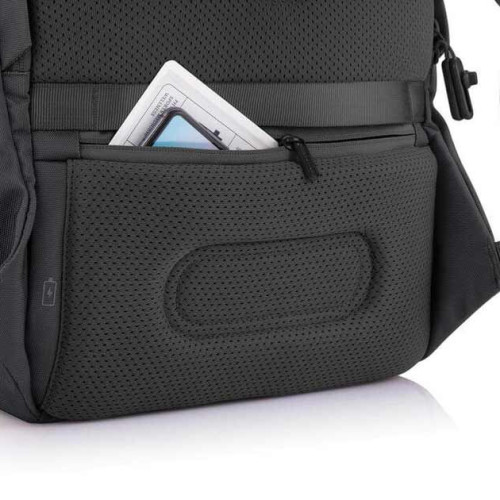XDDESIGN Bobby Soft Anti