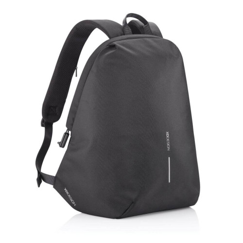 XDDESIGN Bobby Soft Anti