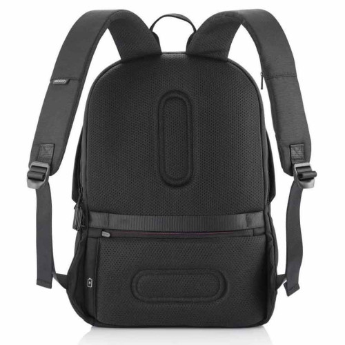 XDDESIGN Bobby Soft Anti