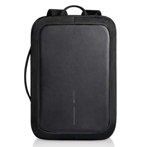 XDDESIGN BOBBY BIZZ Smart Backpack + Briefcase